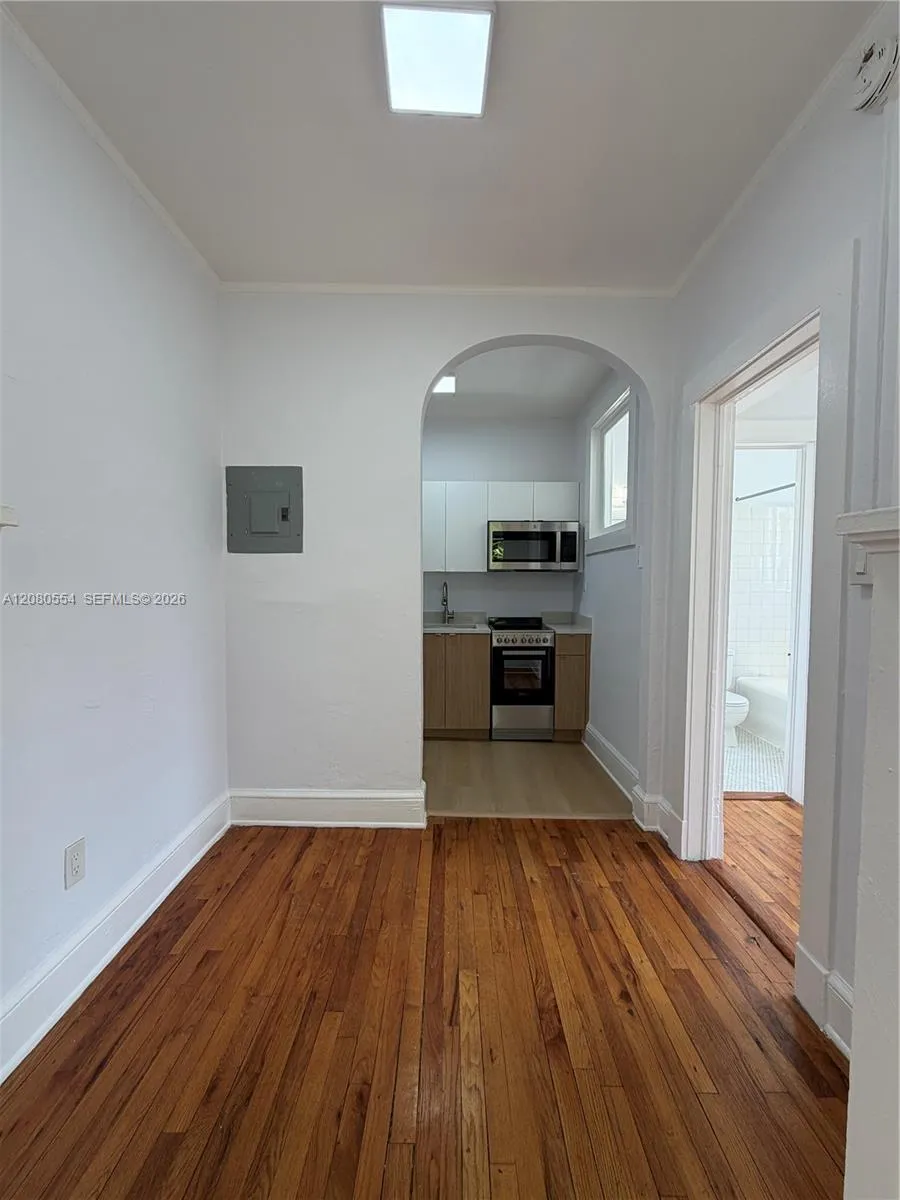1610 Salzedo St #12 Coral Gables, FL 33134
