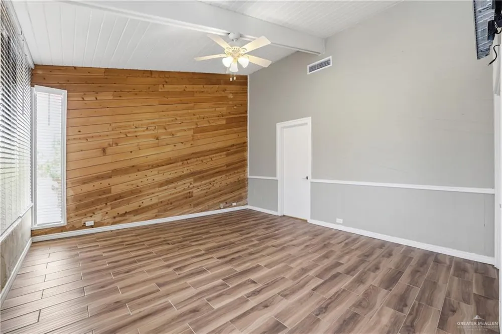 10960 Fitch Road Raymondville, TX 78580