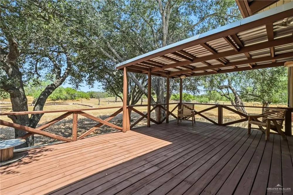 10960 Fitch Road Raymondville, TX 78580