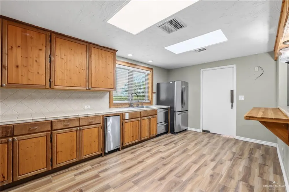 10960 Fitch Road Raymondville, TX 78580