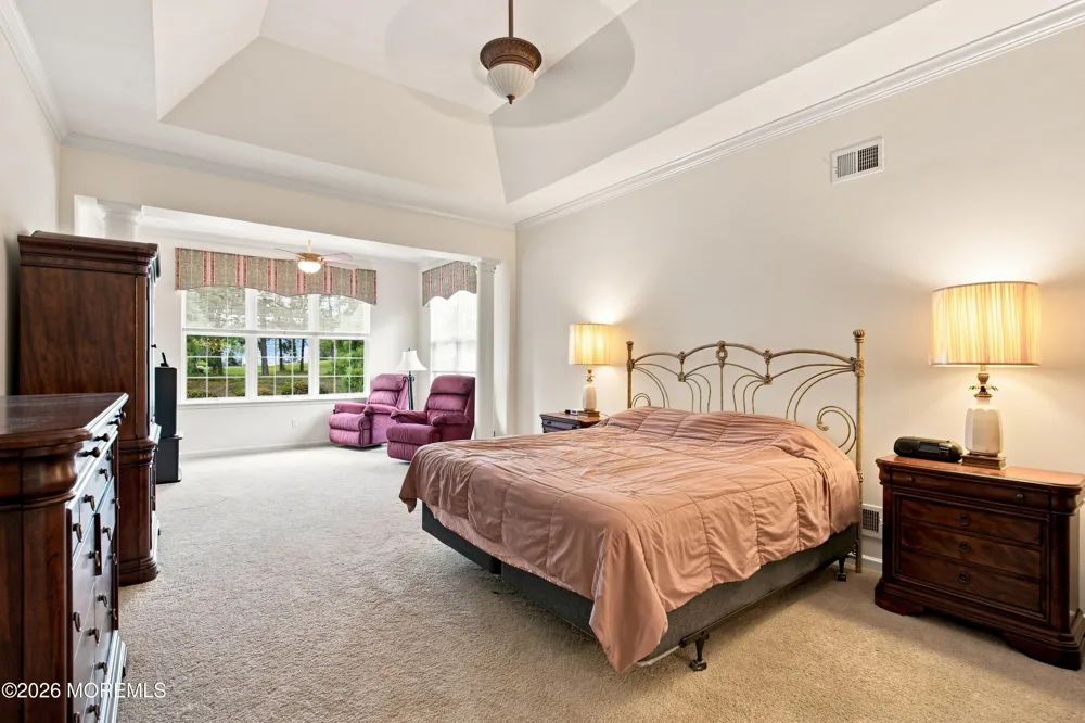 16 Bay Hill Road Jackson, NJ 08527
