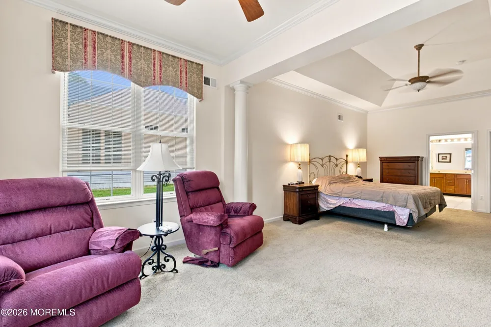 16 Bay Hill Road Jackson, NJ 08527