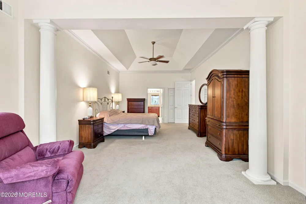 16 Bay Hill Road Jackson, NJ 08527