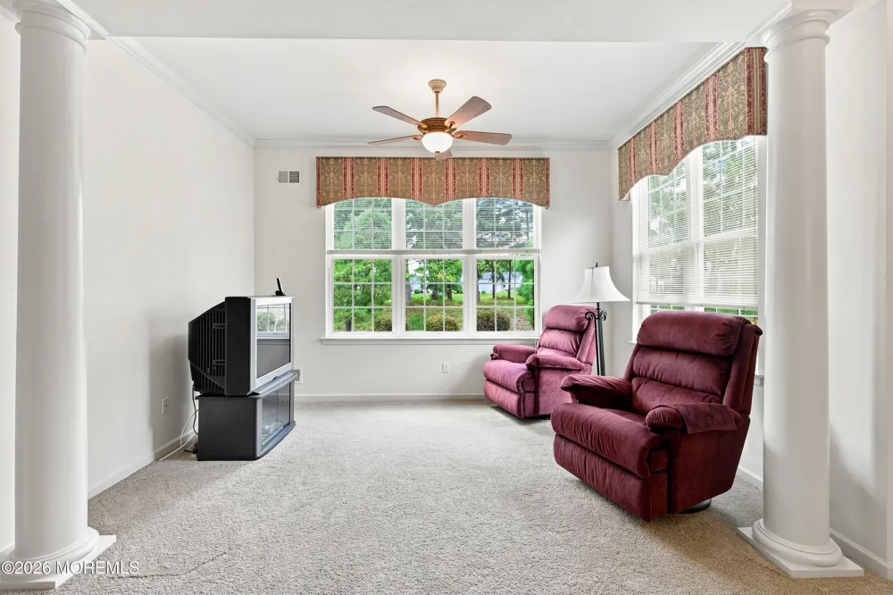 16 Bay Hill Road Jackson, NJ 08527