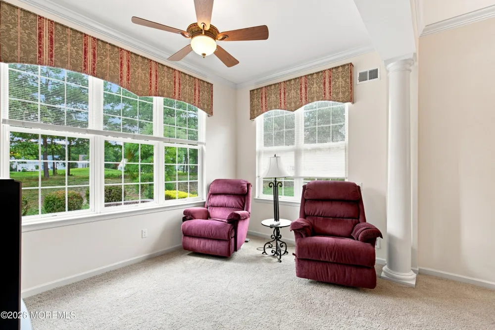 16 Bay Hill Road Jackson, NJ 08527