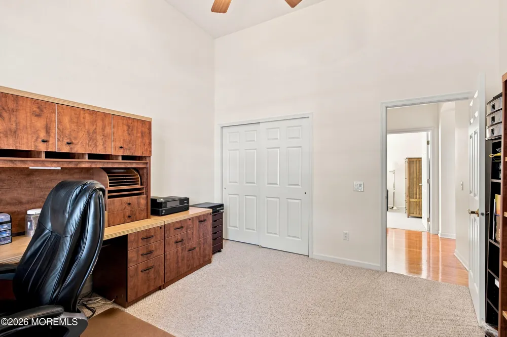 16 Bay Hill Road Jackson, NJ 08527