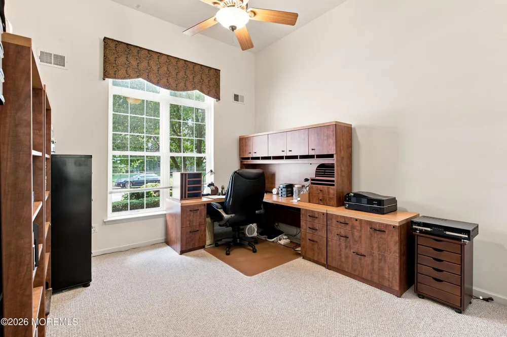 16 Bay Hill Road Jackson, NJ 08527