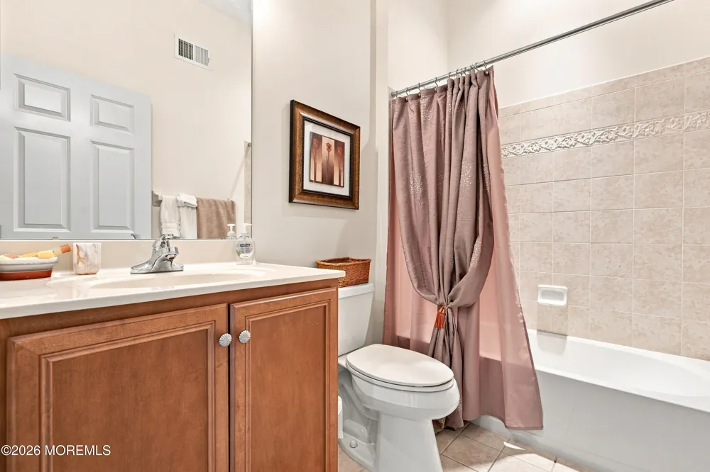 16 Bay Hill Road Jackson, NJ 08527