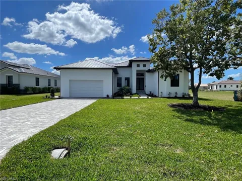 24249 Peppercorn Road