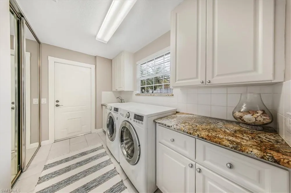 4585 Pasadena Court Naples, FL 34109