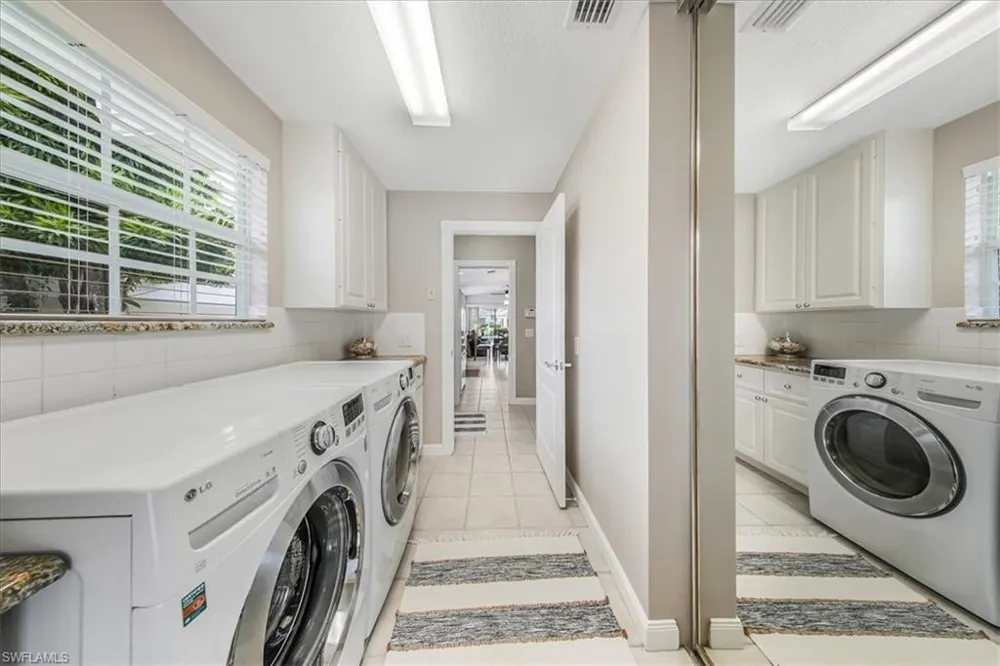 4585 Pasadena Court Naples, FL 34109