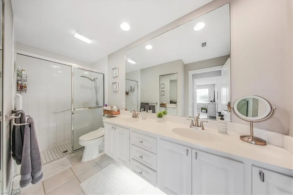 4585 Pasadena Court Naples, FL 34109