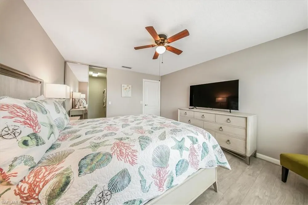 4585 Pasadena Court Naples, FL 34109