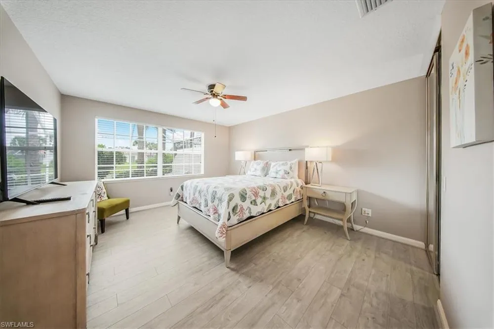 4585 Pasadena Court Naples, FL 34109
