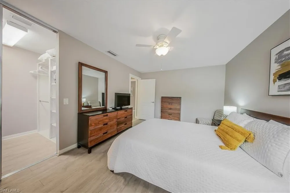 4585 Pasadena Court Naples, FL 34109