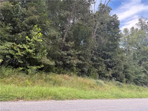 7149 Nature Road