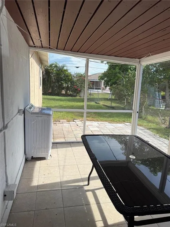 850 105th Avenue Naples, FL 34108