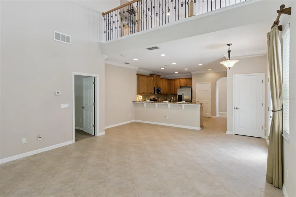 624 VENICE PLACE Sanford, FL 32771