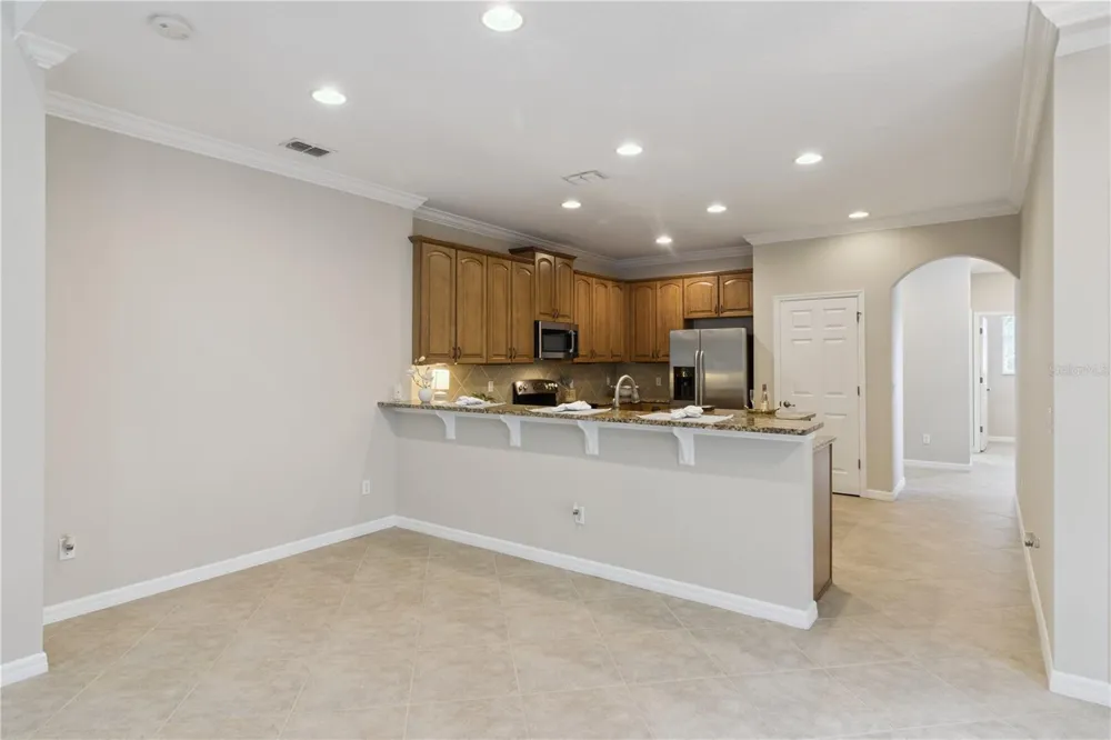 624 VENICE PLACE Sanford, FL 32771
