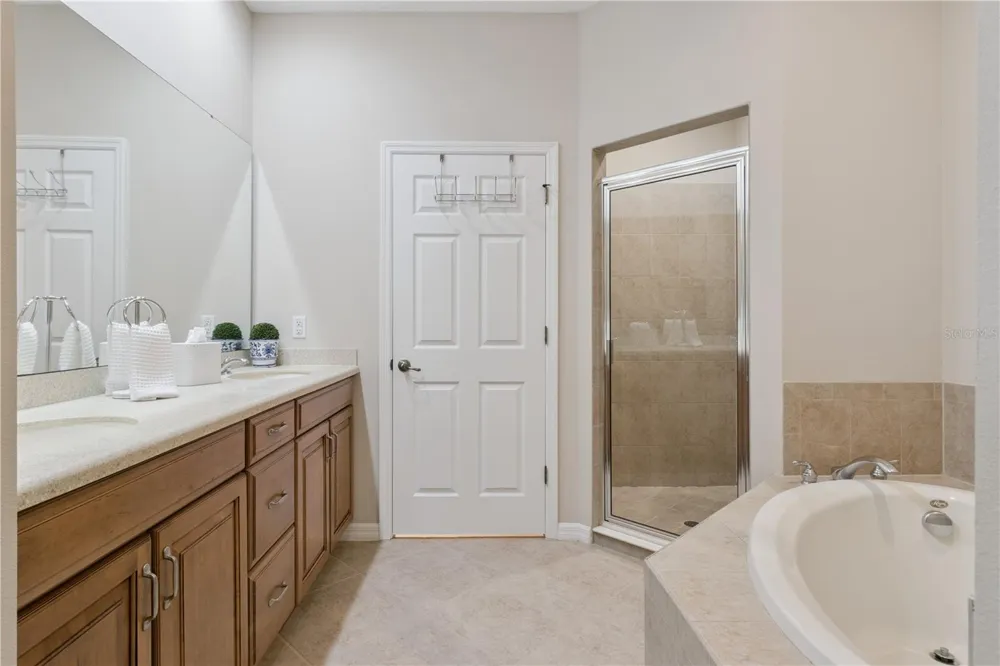 624 VENICE PLACE Sanford, FL 32771