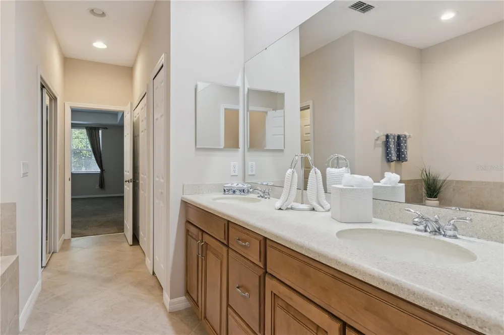 624 VENICE PLACE Sanford, FL 32771