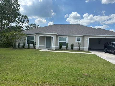 15 LAMOYNE LANE