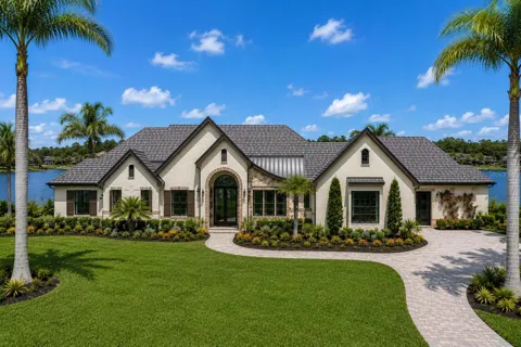 TBD ROYAL PALM DRIVE