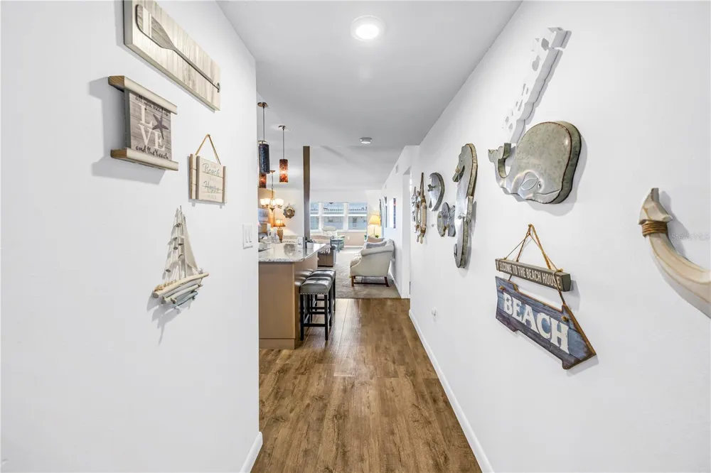 5575 GULF BOULEVARD #426 St Pete Beach, FL 33706