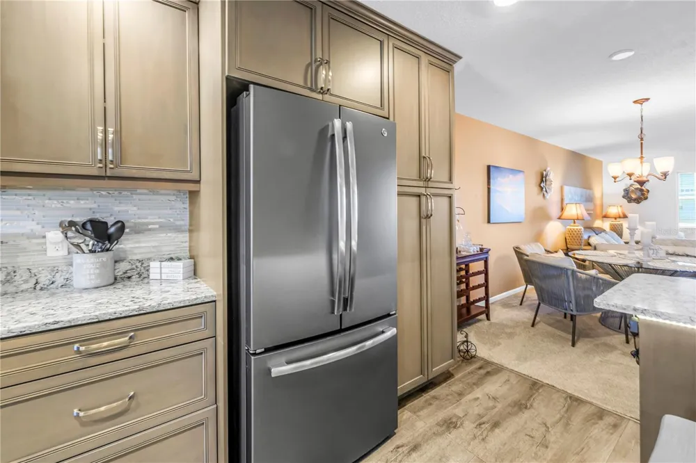 5575 GULF BOULEVARD #426 St Pete Beach, FL 33706