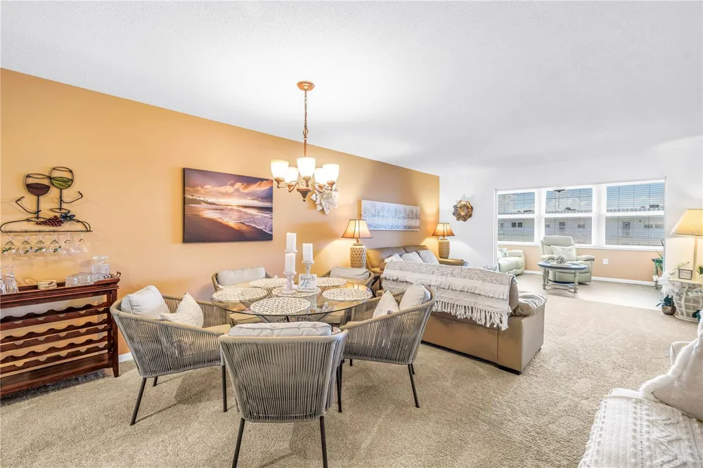 5575 GULF BOULEVARD #426 St Pete Beach, FL 33706