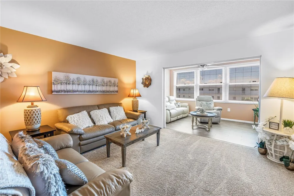 5575 GULF BOULEVARD #426 St Pete Beach, FL 33706