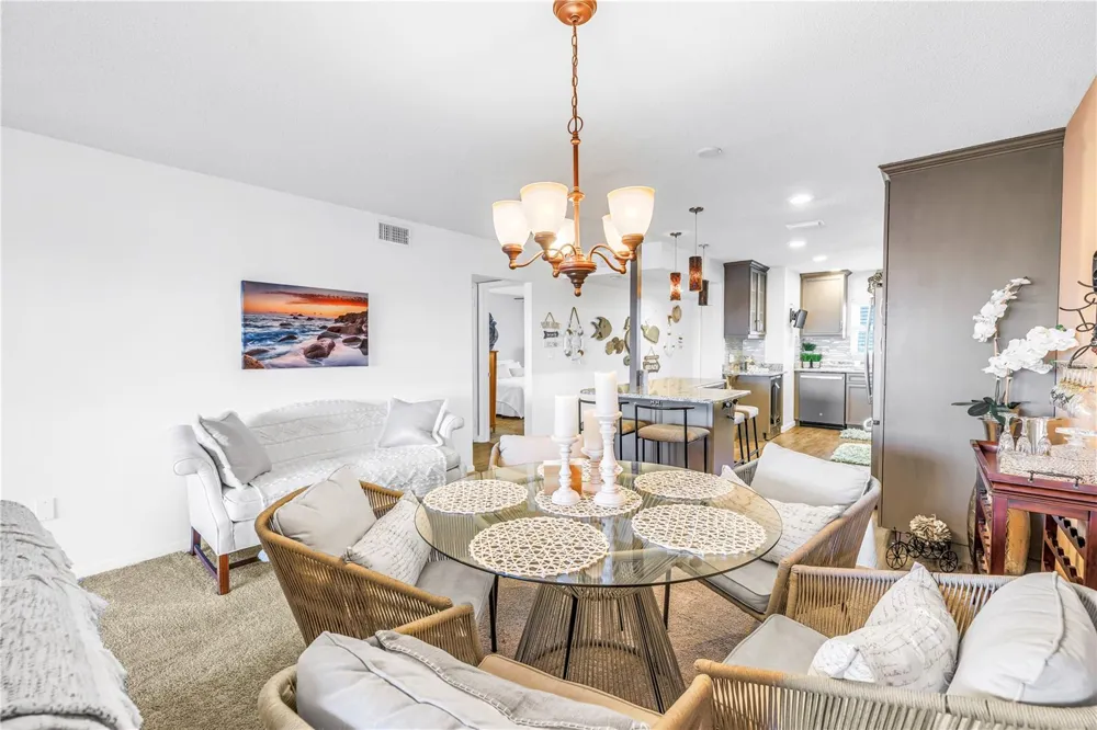 5575 GULF BOULEVARD #426 St Pete Beach, FL 33706