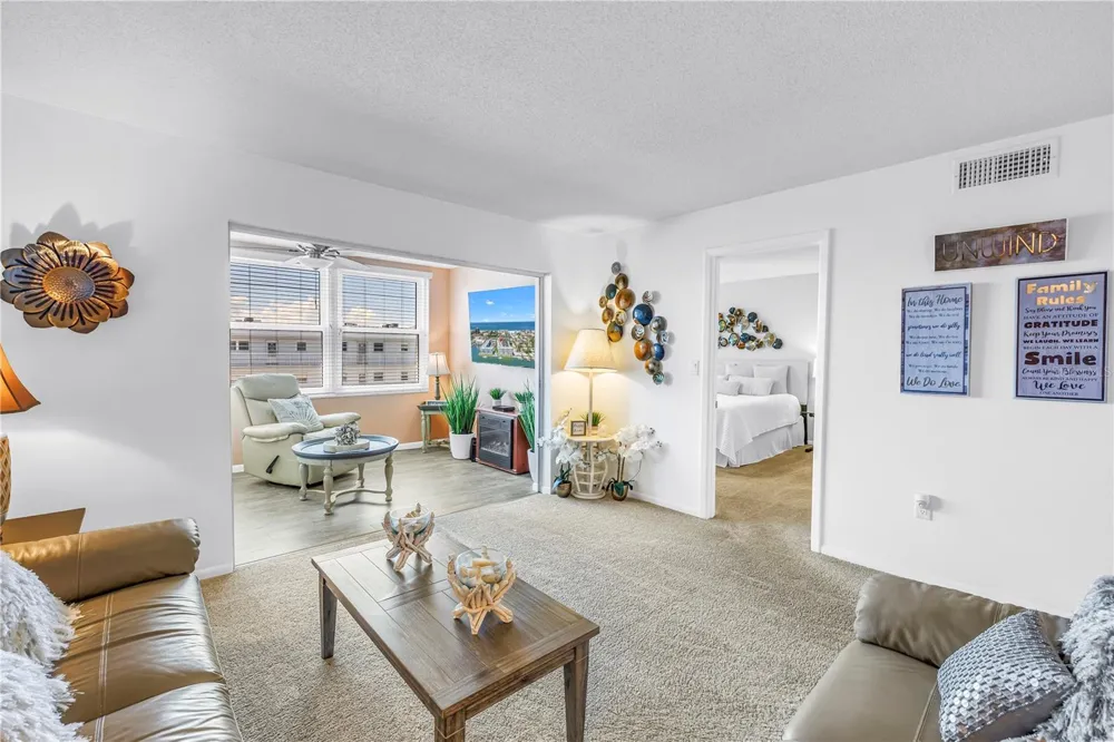 5575 GULF BOULEVARD #426 St Pete Beach, FL 33706