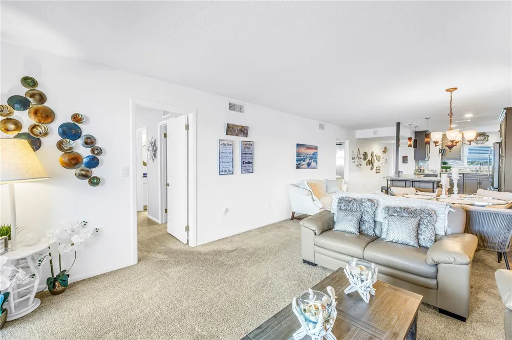 5575 GULF BOULEVARD #426 St Pete Beach, FL 33706