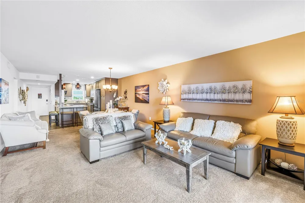 5575 GULF BOULEVARD #426 St Pete Beach, FL 33706