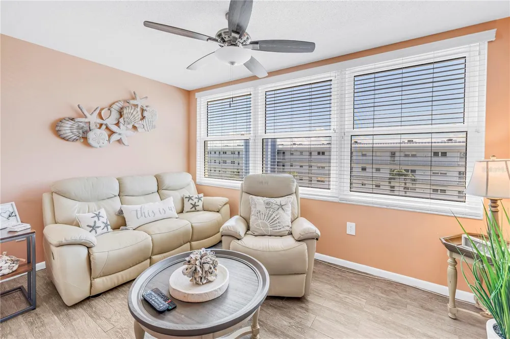 5575 GULF BOULEVARD #426 St Pete Beach, FL 33706