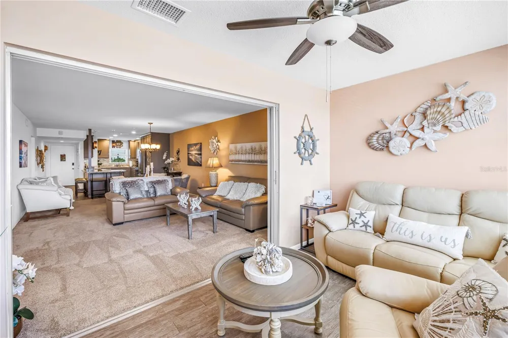 5575 GULF BOULEVARD #426 St Pete Beach, FL 33706