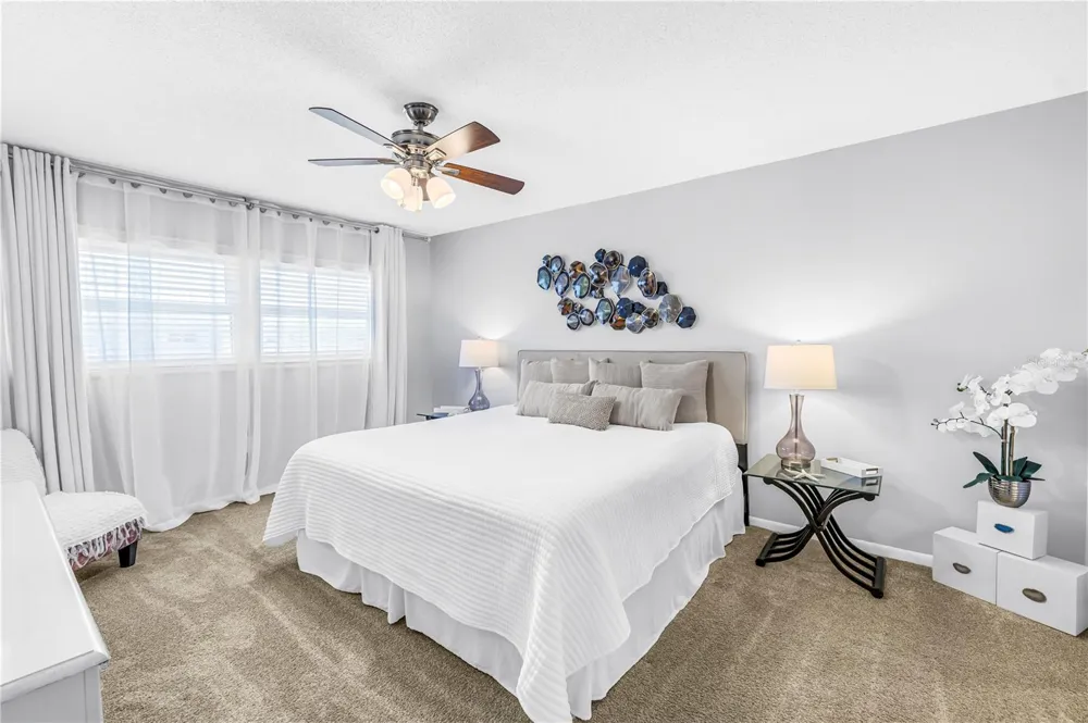 5575 GULF BOULEVARD #426 St Pete Beach, FL 33706