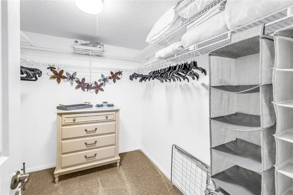5575 GULF BOULEVARD #426 St Pete Beach, FL 33706