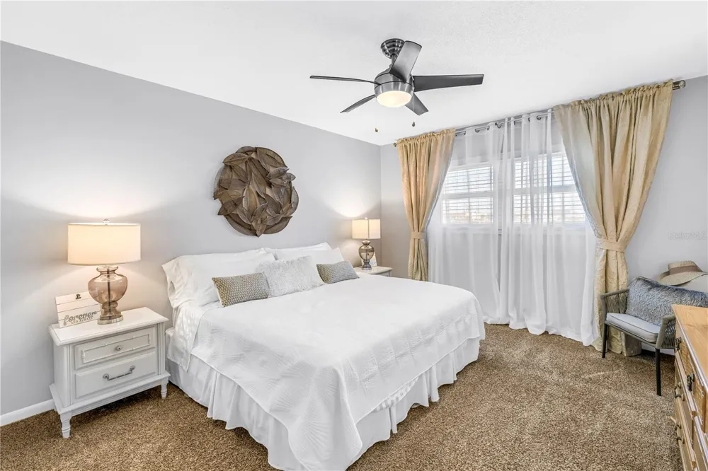5575 GULF BOULEVARD #426 St Pete Beach, FL 33706