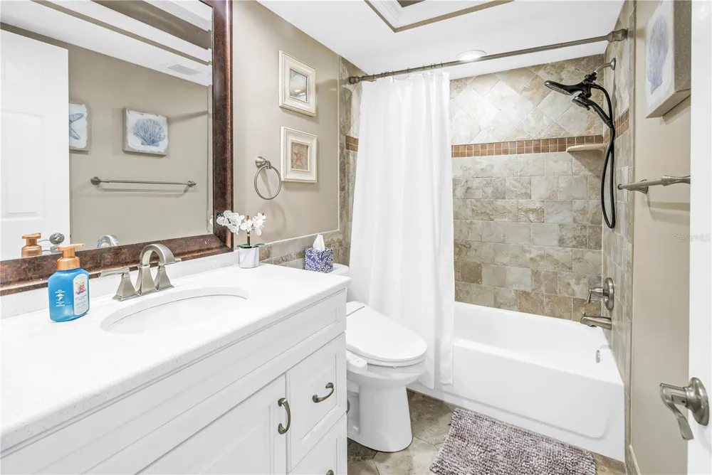 5575 GULF BOULEVARD #426 St Pete Beach, FL 33706