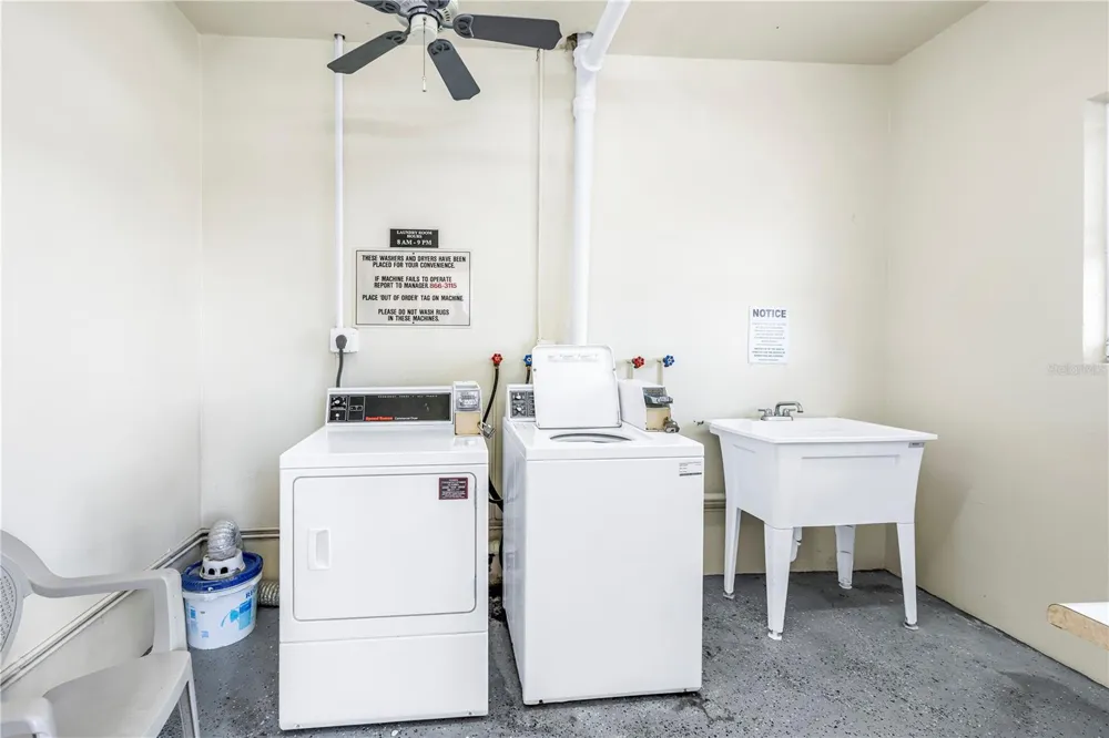 5575 GULF BOULEVARD #426 St Pete Beach, FL 33706
