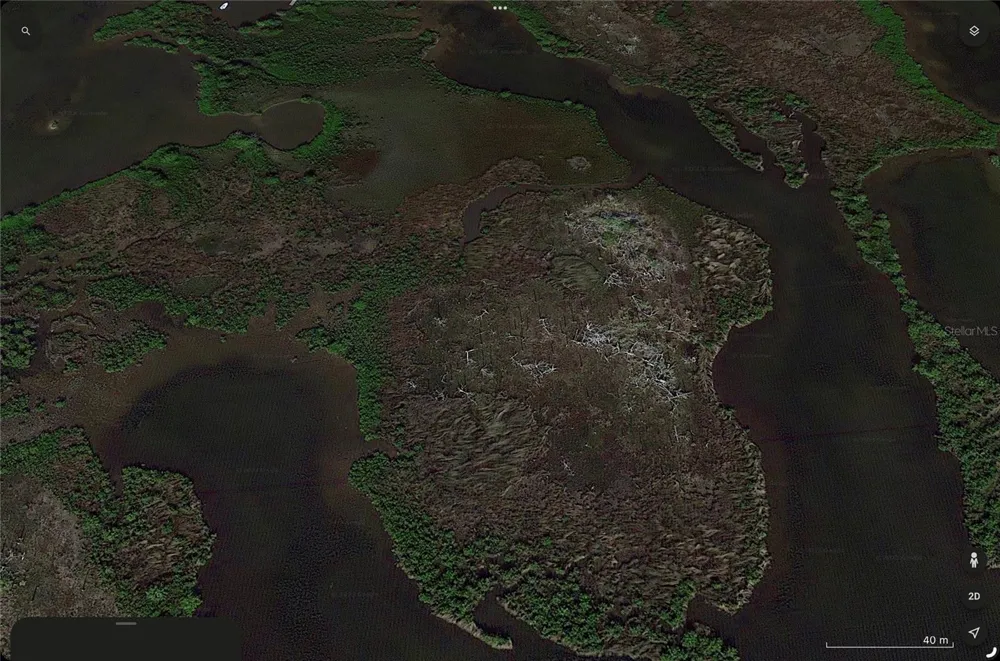15021 THE LITTLE HOMOSASSA Homosassa, FL 34448