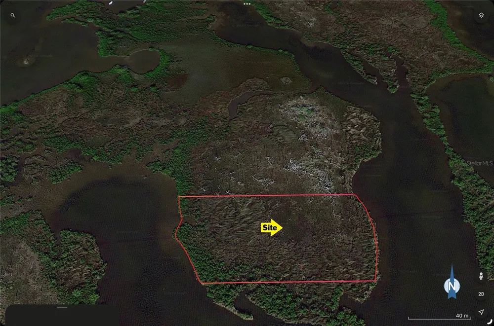 15021 THE LITTLE HOMOSASSA Homosassa, FL 34448
