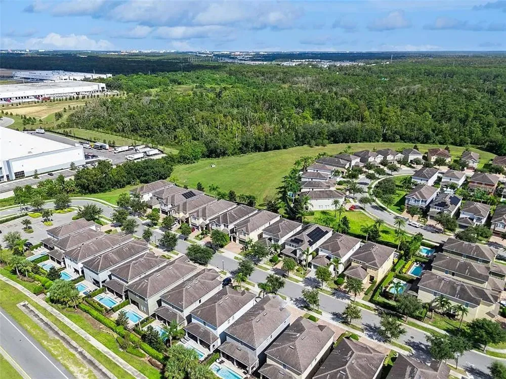 310 PENDANT COURT Kissimmee, FL 34747