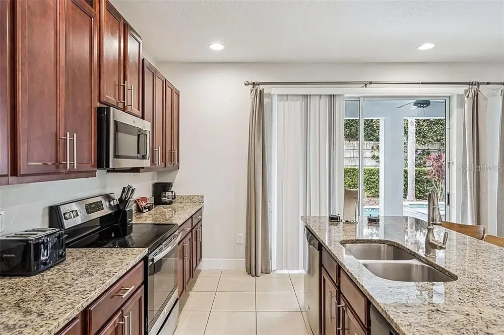 310 PENDANT COURT Kissimmee, FL 34747