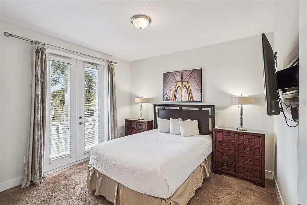 310 PENDANT COURT Kissimmee, FL 34747