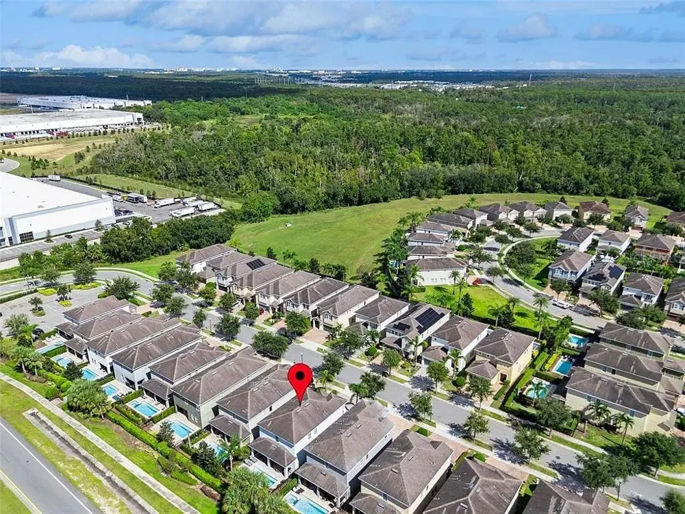 310 PENDANT COURT Kissimmee, FL 34747
