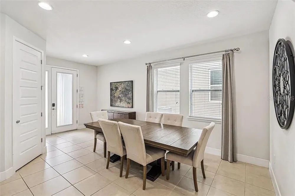 310 PENDANT COURT Kissimmee, FL 34747