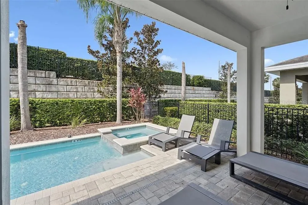 310 PENDANT COURT Kissimmee, FL 34747